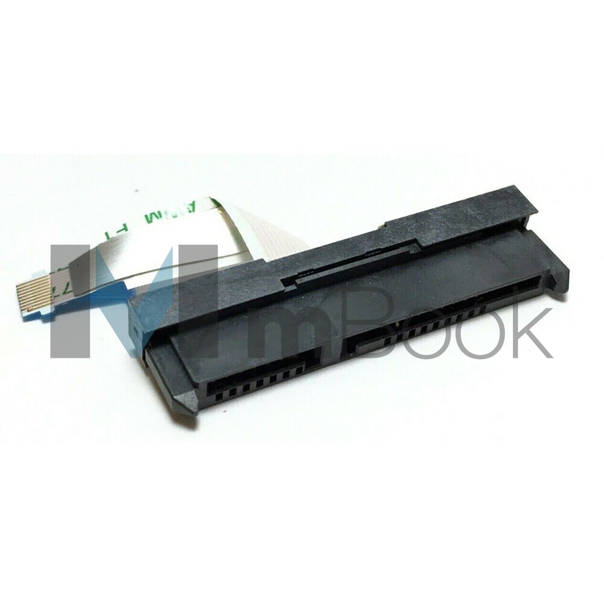 Cabo Hd para HP 14-v 14-v051tx 14-v050tx 15-ce Dd0g3ahd001, 