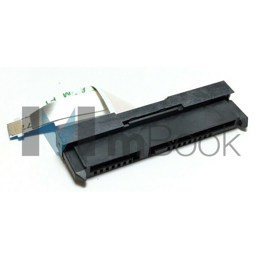 Cabo Hd Hp 14-v 14-v051tx 14-v050tx 15-ce Dd0g3ahd001