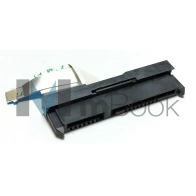 Cabo Hd Hp 14-v 14-v051tx 14-v050tx 15-ce Dd0g3ahd001 Cabo Hd Hp 14-v 14-v051tx 14-v050tx 15-ce Dd0g3ahd001