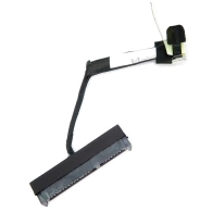 Cabo Sata Hd para Acer Helios 300 G3-571 G3-572 Dc02002ui00 Cabo Sata Hd para Acer Helios 300 G3-571 G3-572 Dc02002ui00