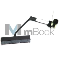 Cabo Sata Hd para Acer Helios 300 G3-571 G3-572 Dc02002ui00 Cabo Sata Hd para Acer Helios 300 G3-571 G3-572 Dc02002ui00