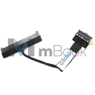 Cabo Sata Hd para Acer Helios 300 G3-571 G3-572 Dc02002ui00 Cabo Sata Hd para Acer Helios 300 G3-571 G3-572 Dc02002ui00