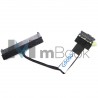 Cabo Sata Hd para Acer Helios 300 G3-571 G3-572 Dc02002ui00 Cabo Sata Hd para Acer Helios 300 G3-571 G3-572 Dc02002ui00