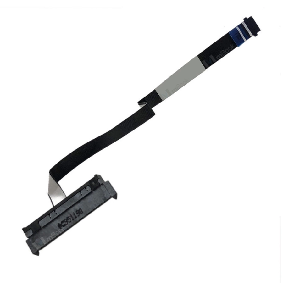 Cabo Hd para Acer Aspire A315-54