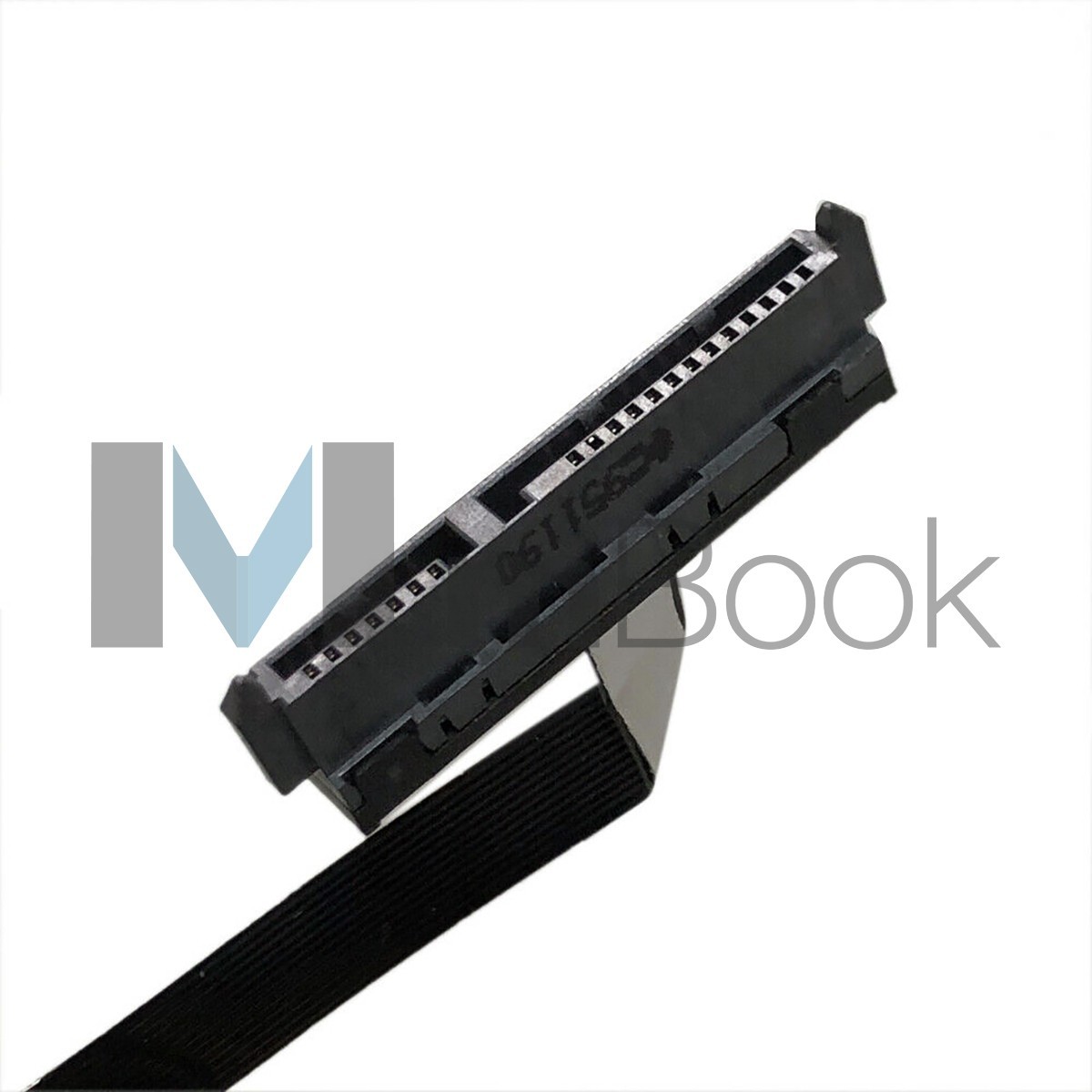 Cabo Hd para Acer Aspire A315-54, 