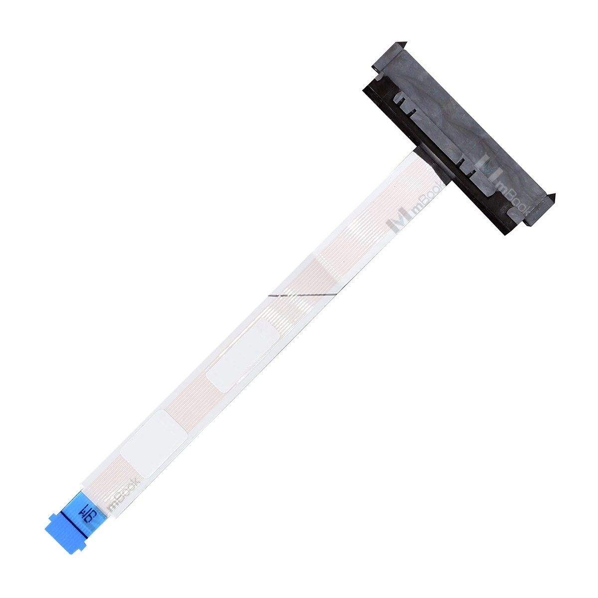 Cabo Sata Hd Dell G3 15 3579 G3579 3779 Nbx00029v00