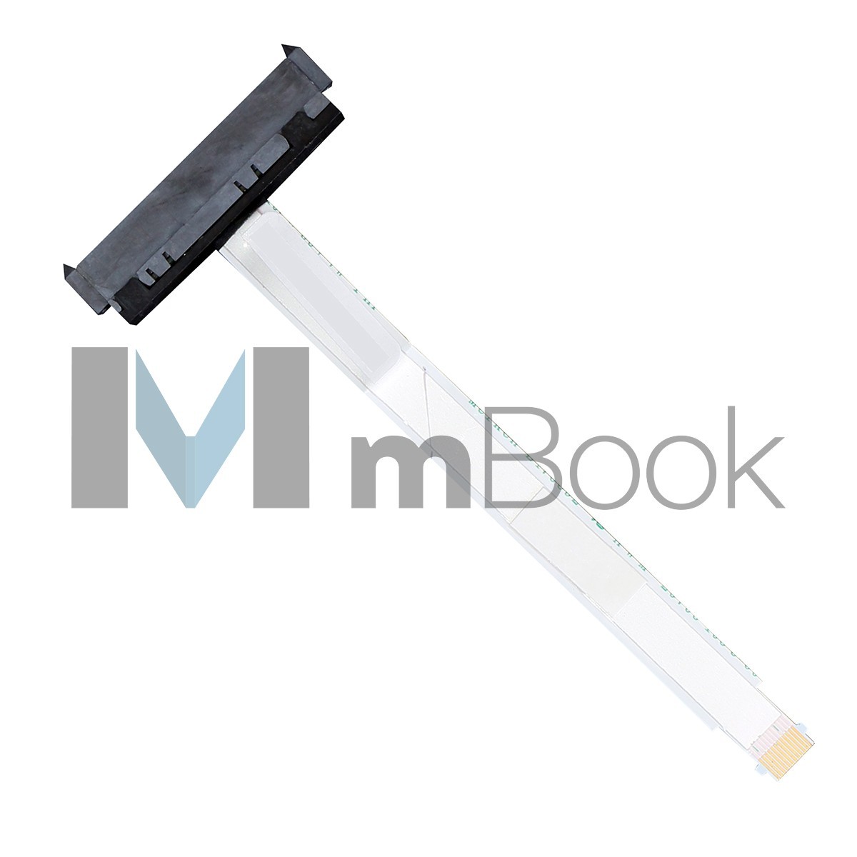 Cabo Sata Hd para Dell G3 15 3579 G3579 3779 Nbx00029v00, 