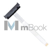 Cabo Sata Hd Dell G3 15 3579 G3579 3779 Nbx00029v00 Cabo Sata Hd Dell G3 15 3579 G3579 3779 Nbx00029v00