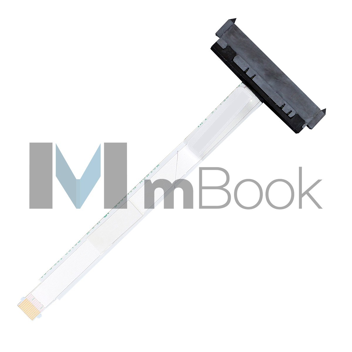 Cabo Sata Hd para Dell G3 15 3579 G3579 3779 Nbx00029v00, 