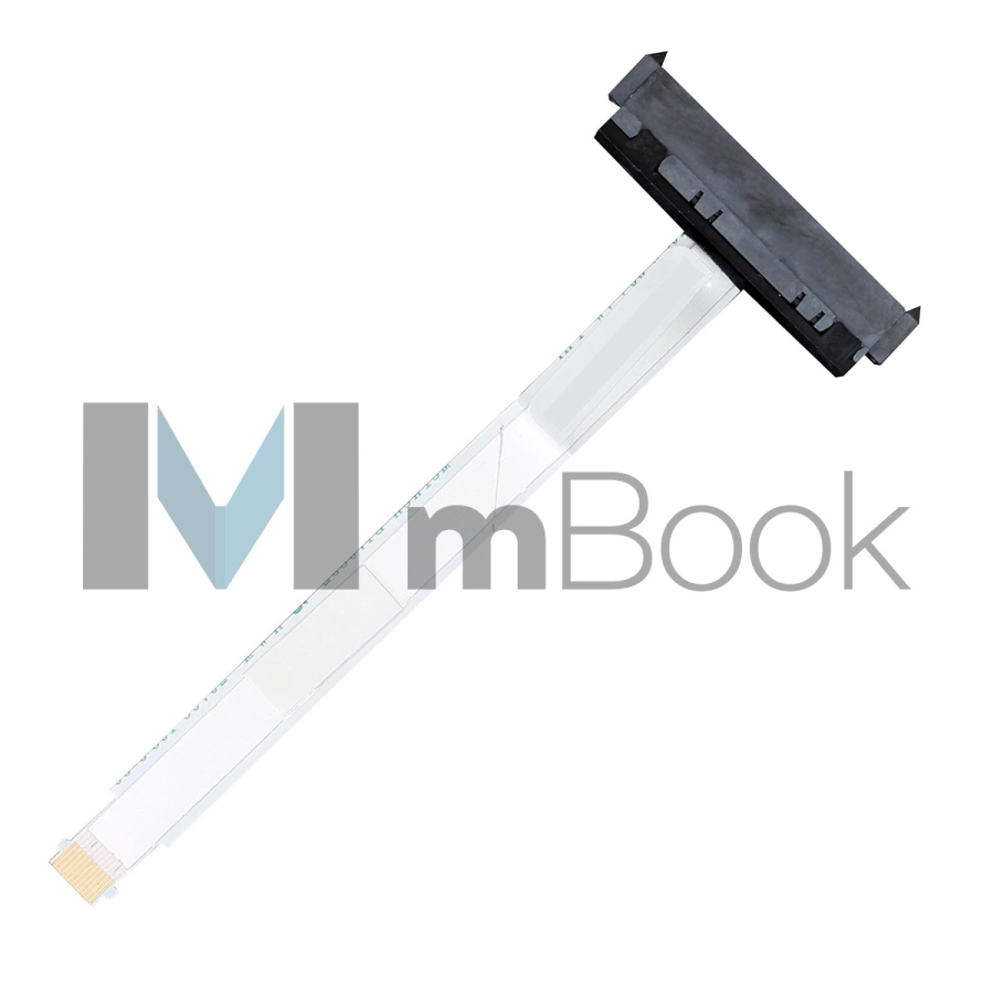 Cabo Sata Hd Dell G3 15 3579 G3579 3779 Nbx00029v00