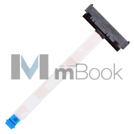 Cabo Sata Hd Dell G3 15 3579 G3579 3779 Nbx00029v00 Cabo Sata Hd Dell G3 15 3579 G3579 3779 Nbx00029v00
