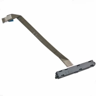 Cabo Conector Hd para Lenovo 340c-15 L340c-15 Nbx0001np00 Cabo Conector Hd para Lenovo 340c-15 L340c-15 Nbx0001np00