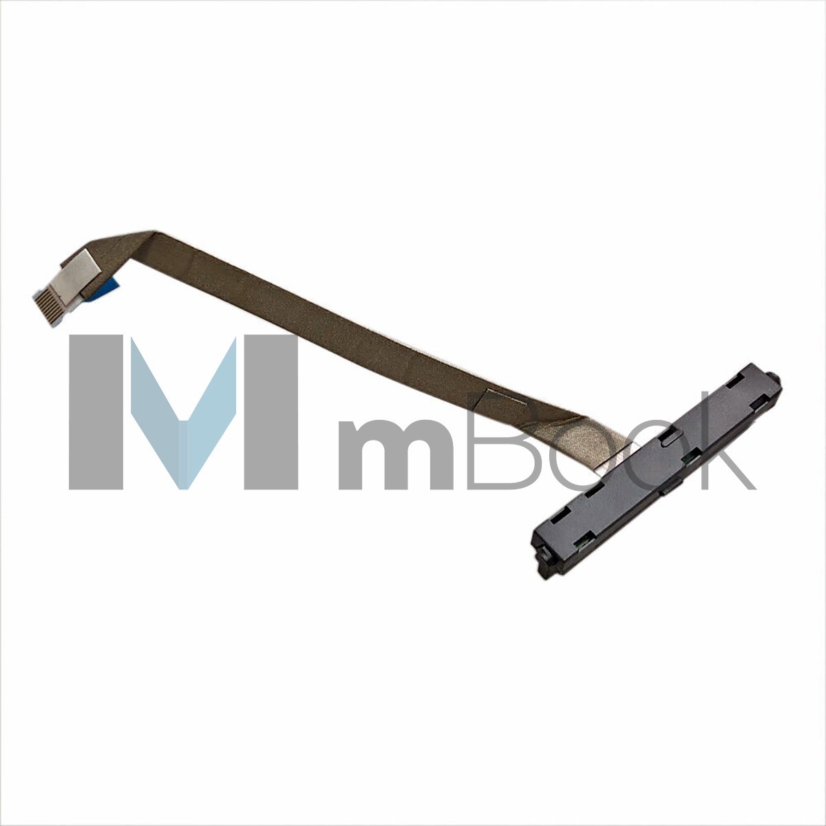 Cabo Conector Hd para Lenovo 340c-15 L340c-15 Nbx0001np00, 