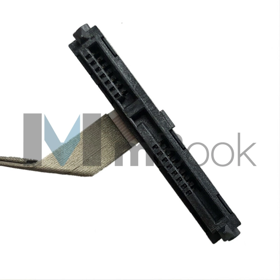 Cabo Conector Hd para Lenovo 340c-15 L340c-15 Nbx0001np00