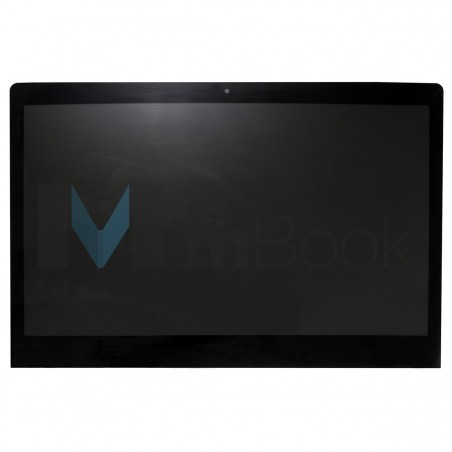 Tela e Touch para Lenovo Yoga compatível com PN ac80000a010
