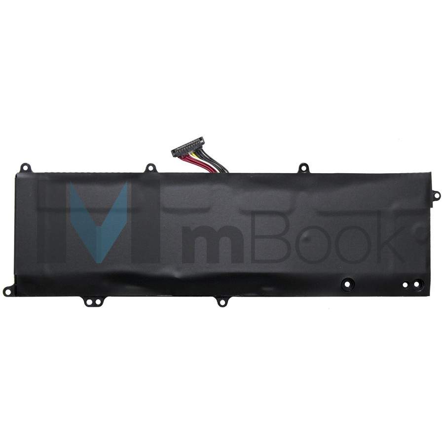 Bateria Asus Vivobook S200 S200e X201 X201e X202 X202e Q200