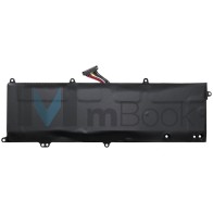 Bateria Asus Vivobook S200 S200e X201 X201e X202 X202e Q200 Bateria Asus Vivobook S200 S200e X201 X201e X202 X202e Q200