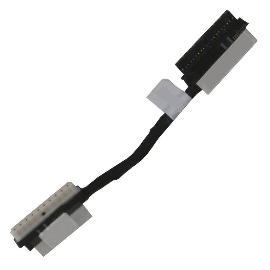 Cabo Flat Conector Bateria para Dell 7560 7572