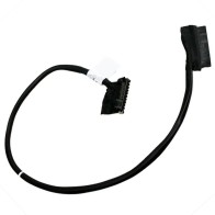 Cabo Da Bateria Para Dell Latitude compatível com 0NVKD8 Cabo Da Bateria Para Dell Latitude compatível com 0NVKD8