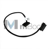 Cabo Da Bateria Para Dell Latitude compatível com 0NVKD8 Cabo Da Bateria Para Dell Latitude compatível com 0NVKD8