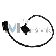 Cabo Da Bateria Para Dell Latitude compatível com 0NVKD8 Cabo Da Bateria Para Dell Latitude compatível com 0NVKD8