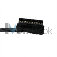 Cabo Da Bateria Para Dell Latitude compatível com 0NVKD8 Cabo Da Bateria Para Dell Latitude compatível com 0NVKD8