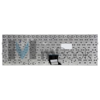 Teclado para Sony compatível com PN 148954861 Layout US Teclado para Sony compatível com PN 148954861 Layout US