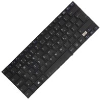 Teclado para Sony compatível com PN 9z.nabsqq.006 Layout PO