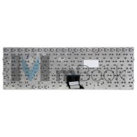 Teclado para Sony Vaio VPC-CB22FX/B Layout US