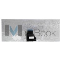 Teclado para Sony Vaio SVF14AA1QL Layout PO, Teclado para Sony Vaio SVF14AA1QL Layout PO,
