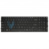 Teclado para Sony Vaio PCG-71614L Layout US Teclado para Sony Vaio PCG-71614L Layout US