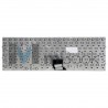 Teclado para Sony Vaio PCG-71614L Layout US Teclado para Sony Vaio PCG-71614L Layout US