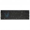 Teclado para Sony Vaio PCG-71614L Layout US Teclado para Sony Vaio PCG-71614L Layout US