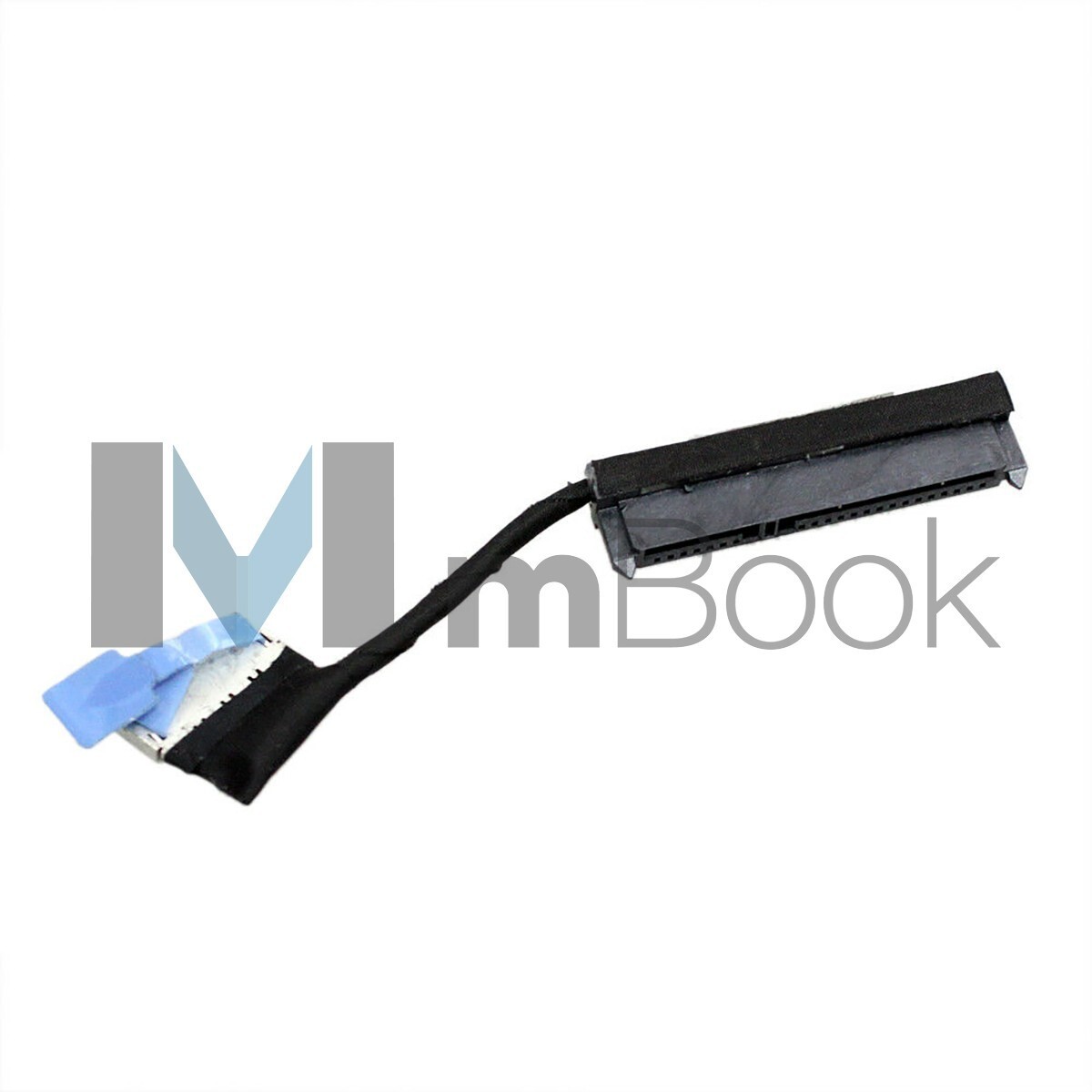 Cabo Hd para Dell compatível com PN Dc02c004k00, 