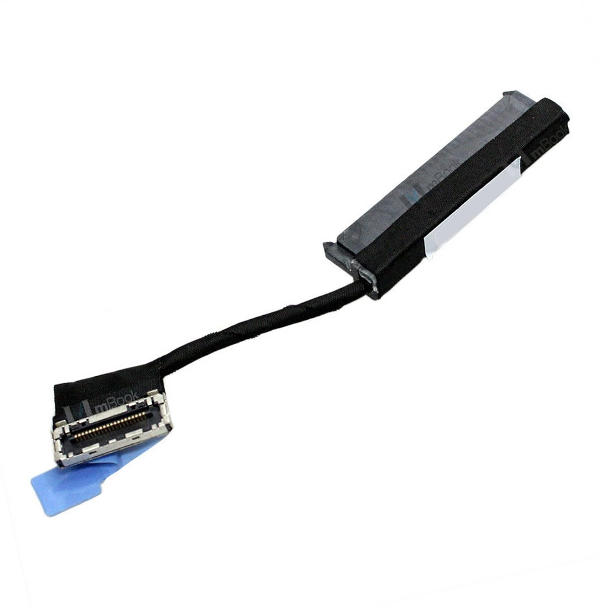 Cabo Hd para Dell compatível com PN ADC02C006Q00 Cabo Hd para Dell compatível com PN ADC02C006Q00