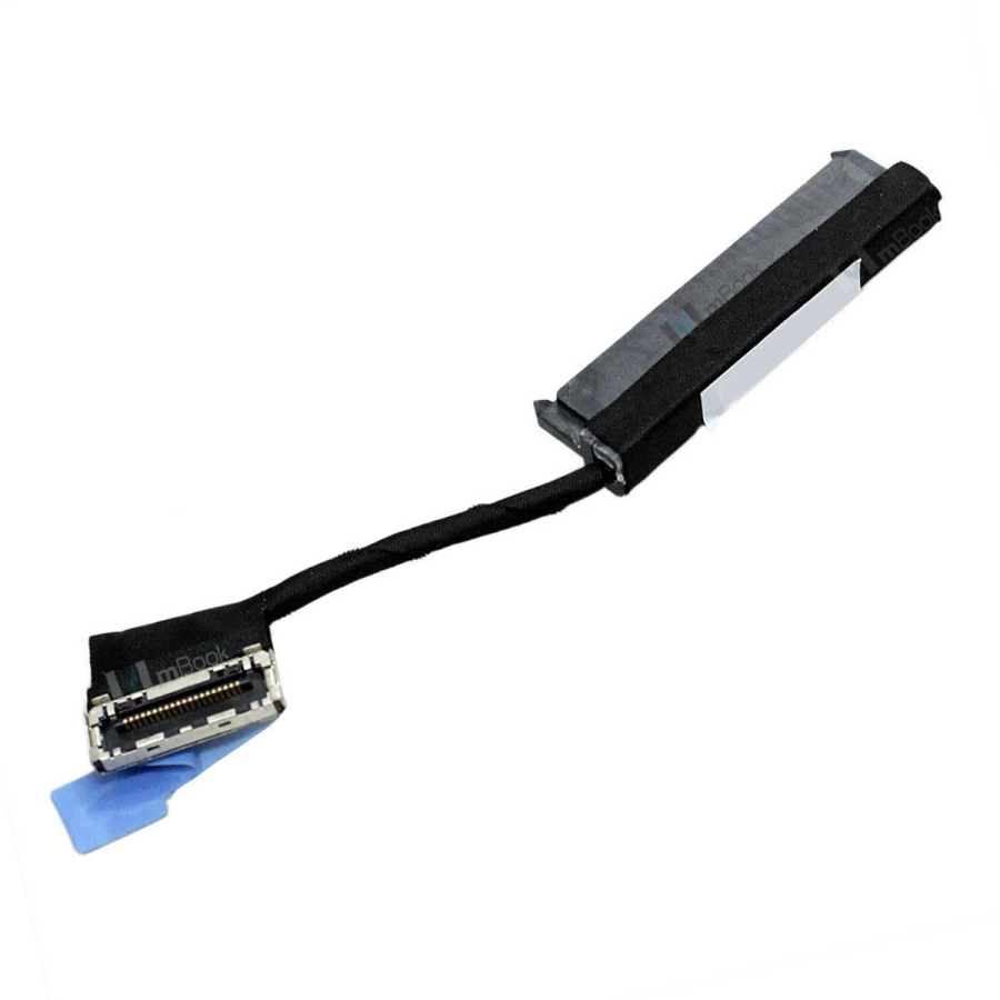 Cabo Hd para Dell compatível com PN ADC02C006Q00
