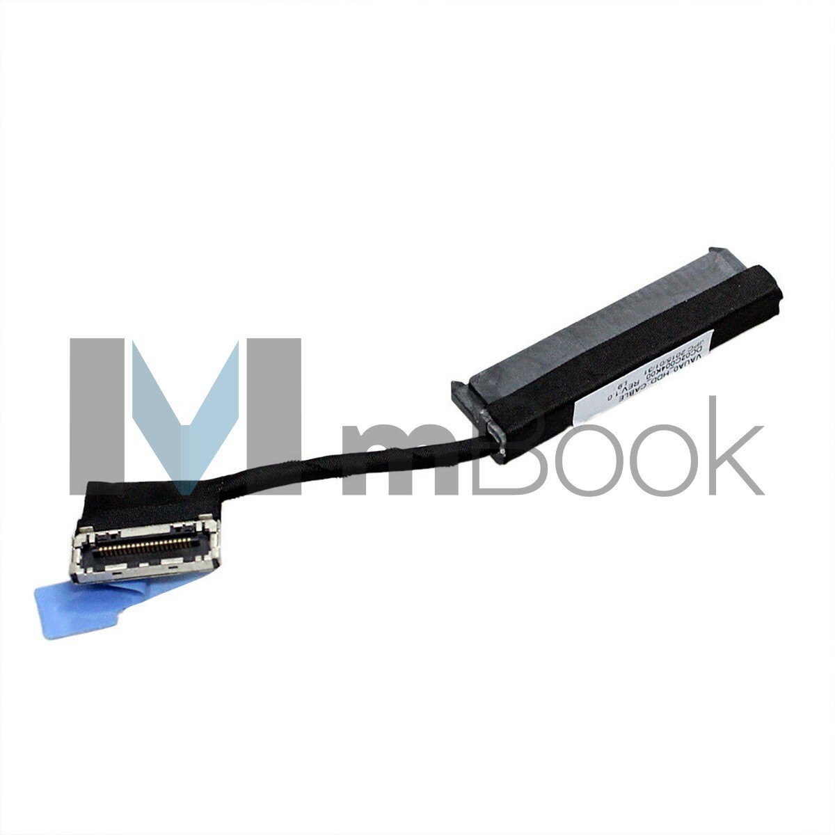 Cabo Hd para Dell compatível com PN ADC02C006Q00, 