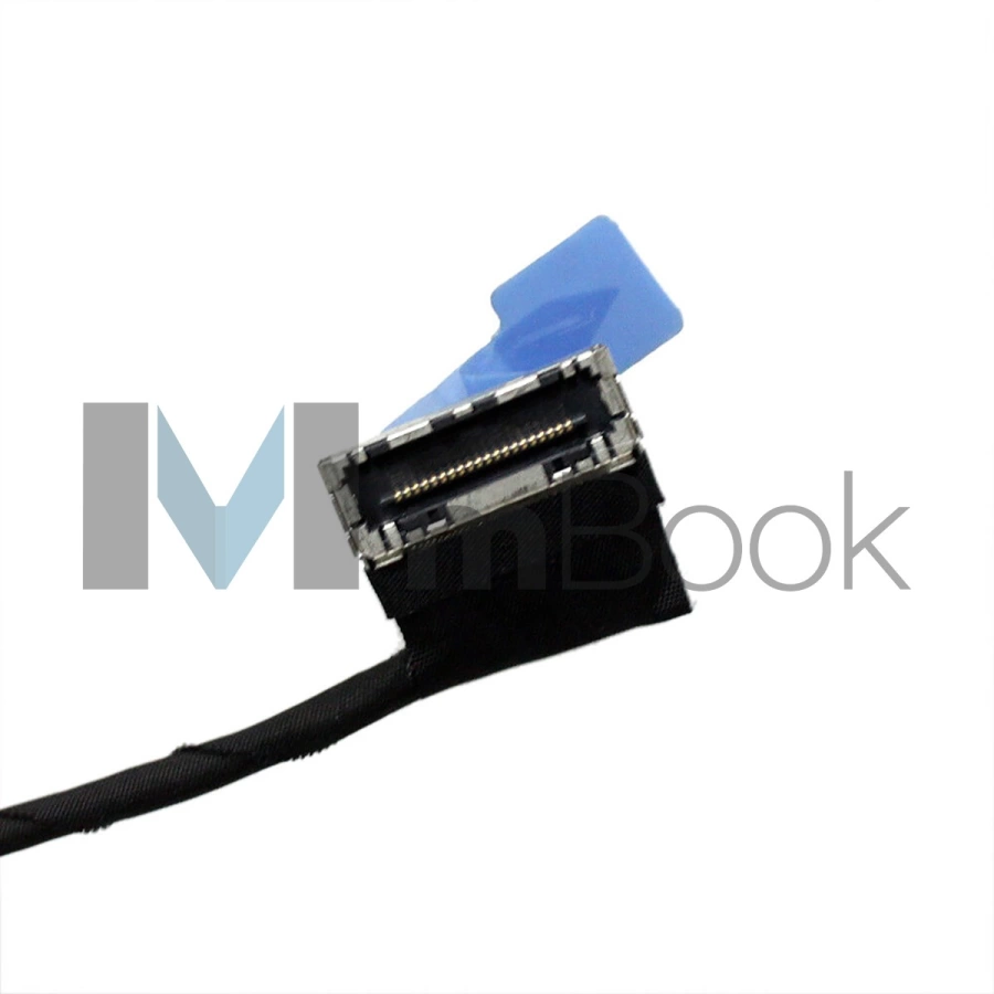 Cabo Hd para Dell compatível com PN ADC02C006Q00
