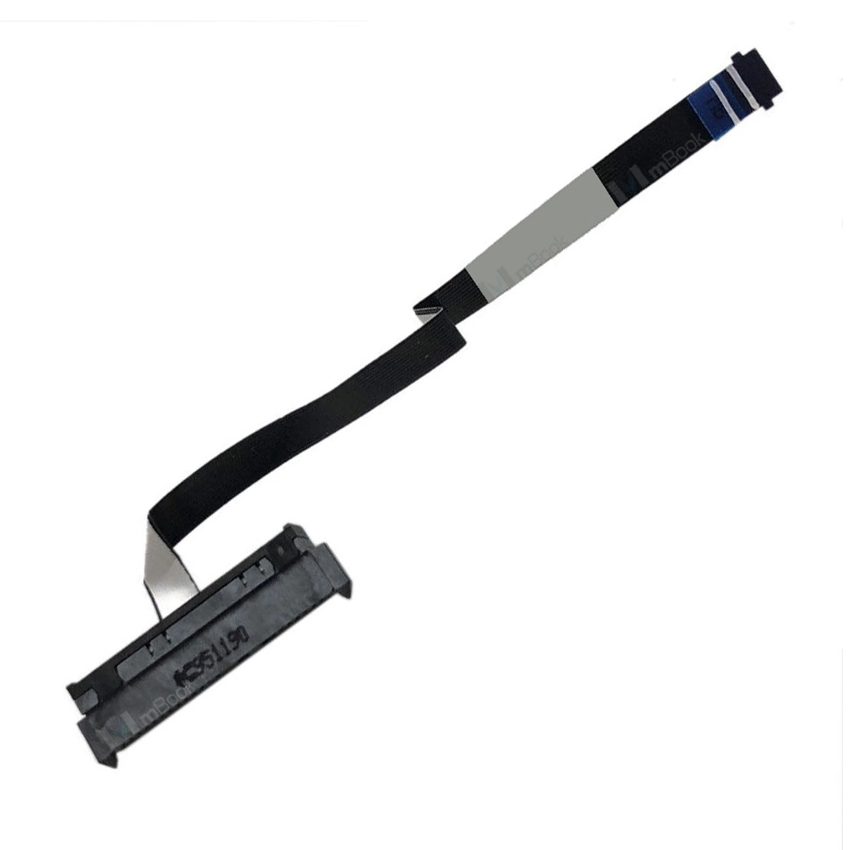 Cabo Hd para Acer Aspire A315-56