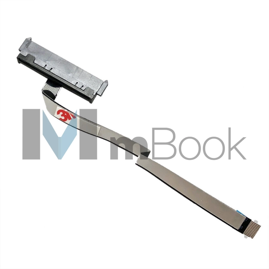 Cabo Hd para Acer Aspire A315-56