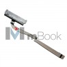 Cabo Hd para Acer Aspire A315-56 Cabo Hd para Acer Aspire A315-56