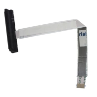 Cabo flat do HD Sata para Lenovo compatível com PN 01EN236 Cabo flat do HD Sata para Lenovo compatível com PN 01EN236