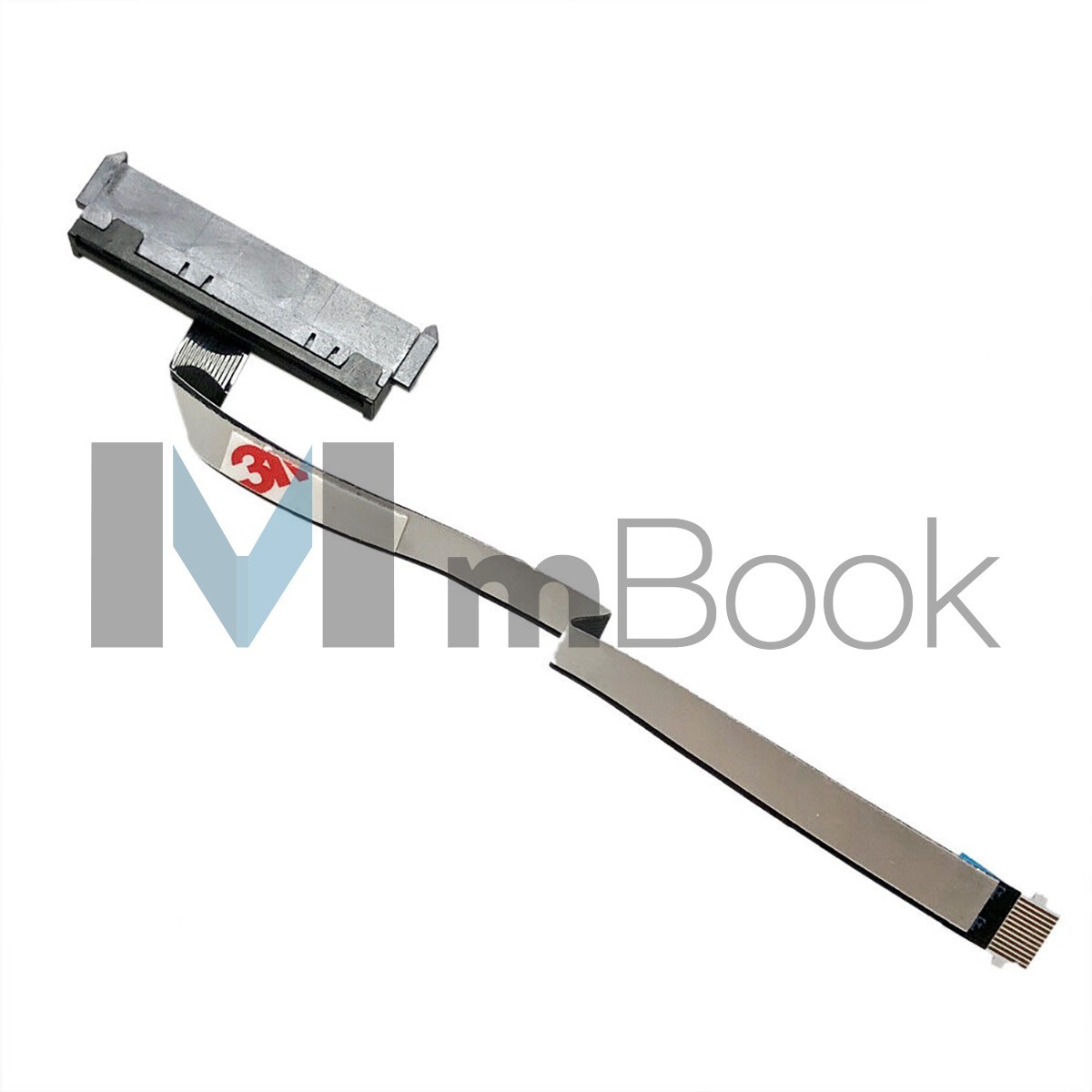 Cabo Hd para Acer Aspire N19C1, 