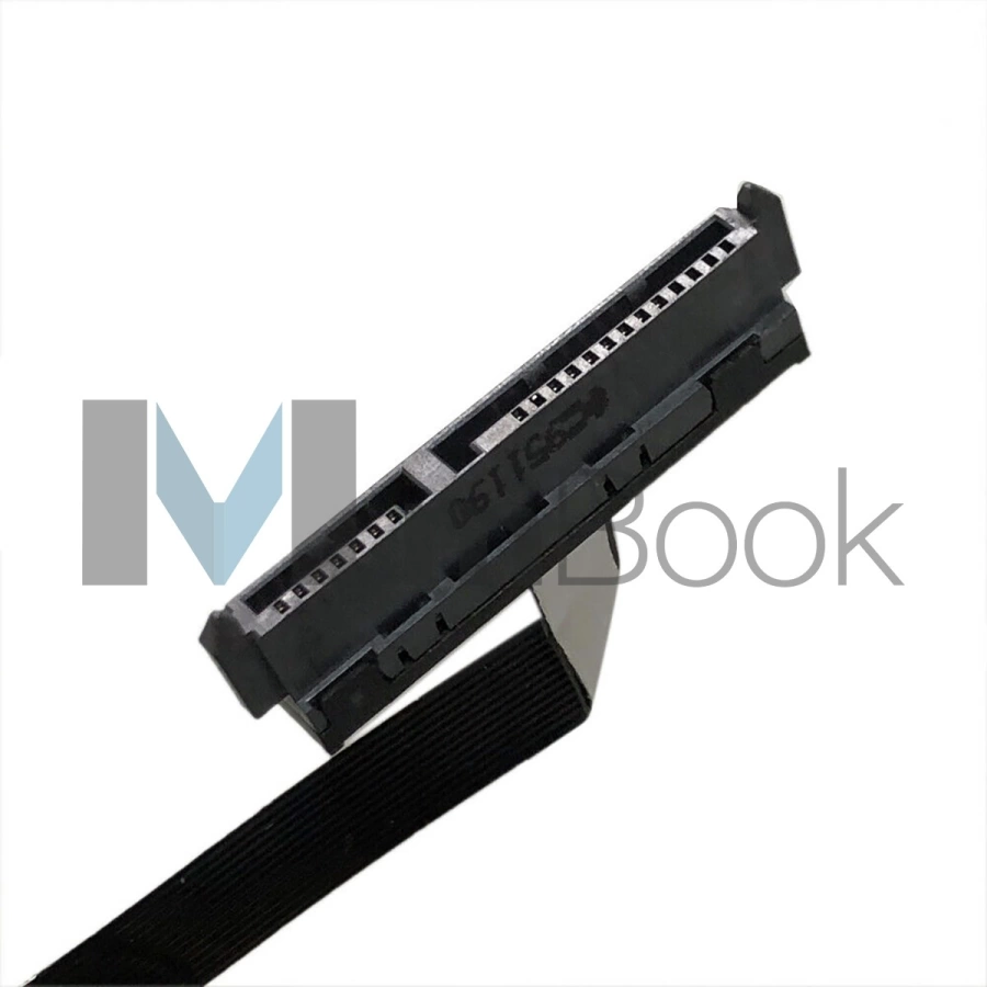 Cabo Hd para Acer Aspire N19C1