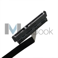 Cabo Hd para Acer Aspire N19C1 Cabo Hd para Acer Aspire N19C1