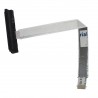 Cabo flat do HD Sata para Lenovo compatível com NBX0001HY00 Cabo flat do HD Sata para Lenovo compatível com NBX0001HY00