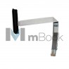 Cabo flat do HD Sata para Lenovo compatível com NBX0001HY00 Cabo flat do HD Sata para Lenovo compatível com NBX0001HY00