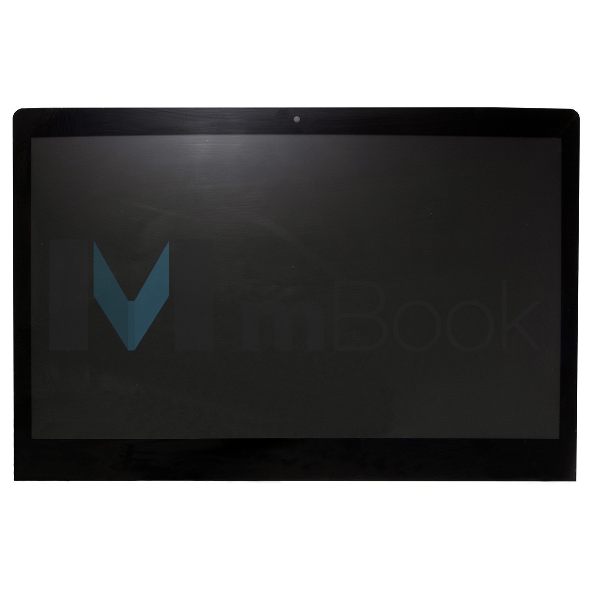 Tela e Touch para Lenovo Yoga compatível com PN 8SST50L7, 