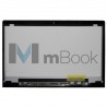 Tela e Touch para Lenovo Yoga 510-14IKB Tela e Touch para Lenovo Yoga 510-14IKB
