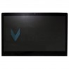 Tela e Touch para Lenovo Yoga 510-14IKB Tela e Touch para Lenovo Yoga 510-14IKB